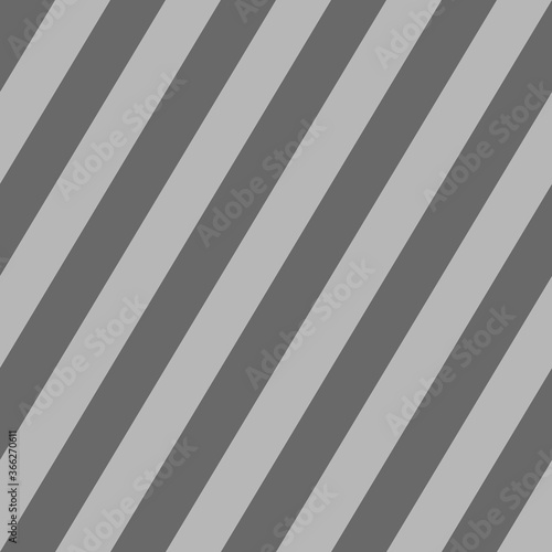 simple dark grey angle sloping lines seamless pattern, background, wallpaper, texture, banner, label, vector design