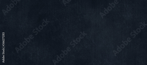 abstract blue grunge texture background bg wallpaper art sample