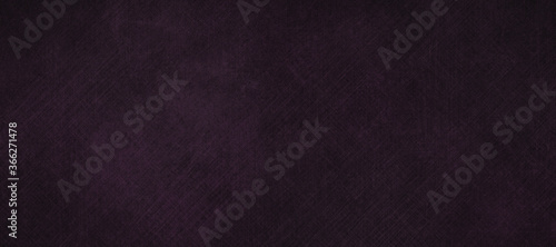 abstract purple grunge texture background bg wallpaper art sample