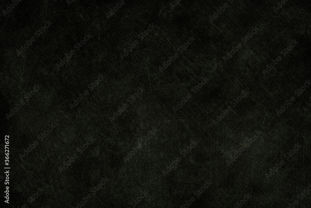 abstract black grunge texture background bg wallpaper art sample