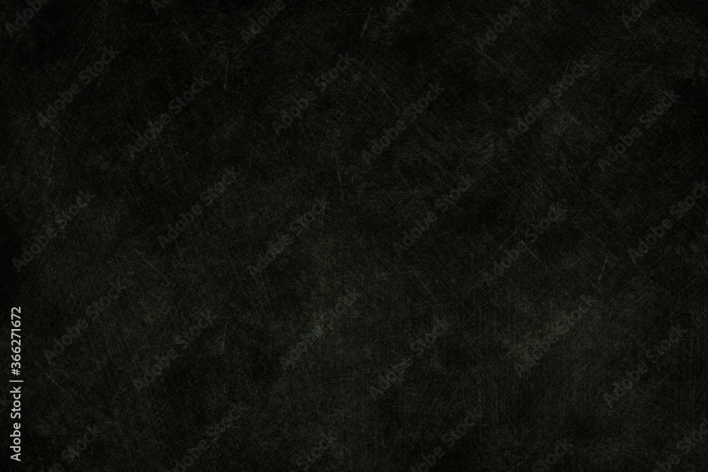 abstract black grunge texture background bg wallpaper art sample Stock