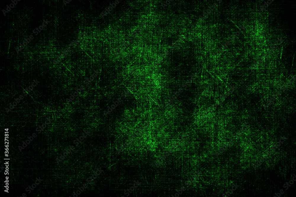 abstract green grunge texture background bg wallpaper art sample