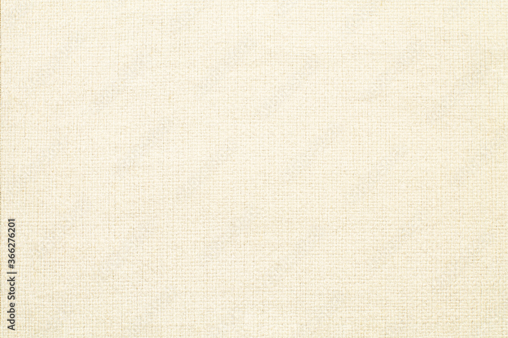 Natural linen material textile canvas texture background Natural linen material textile canvas texture background