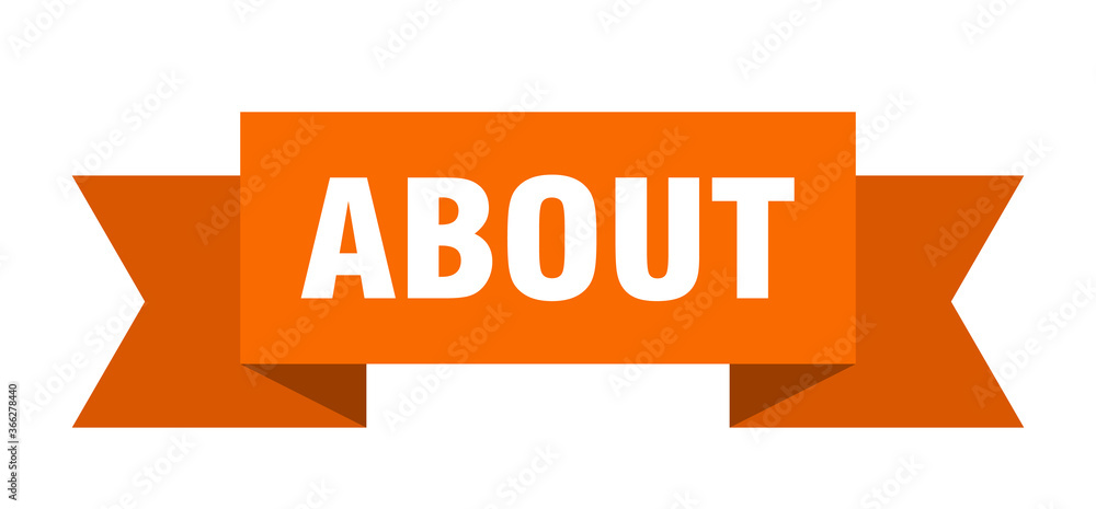 about ribbon. about paper band banner sign about ribbon. about paper band banner sign