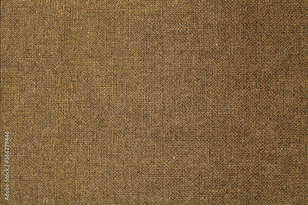Natural linen material textile canvas texture background Natural linen material textile canvas texture background