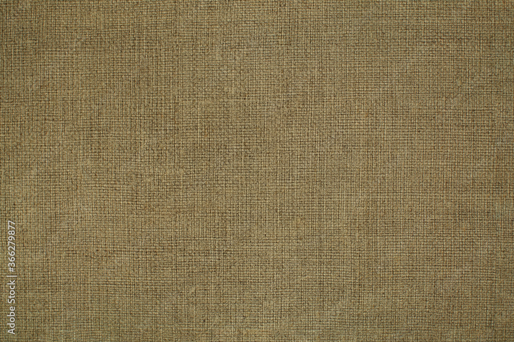 Natural linen material textile canvas texture background Natural linen material textile canvas texture background