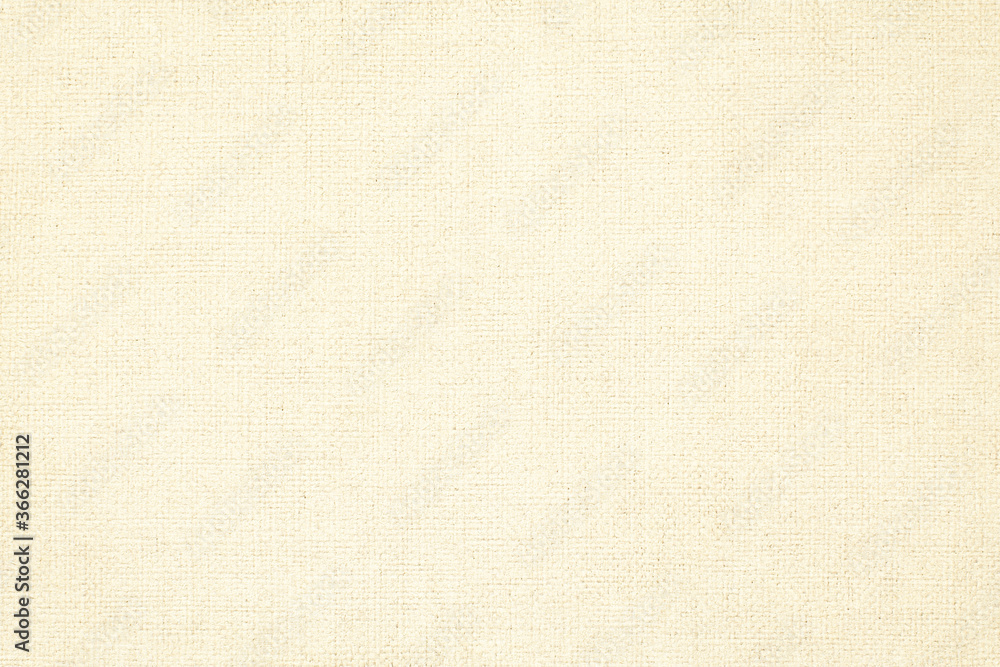 Natural linen material textile canvas texture background Natural linen material textile canvas texture background