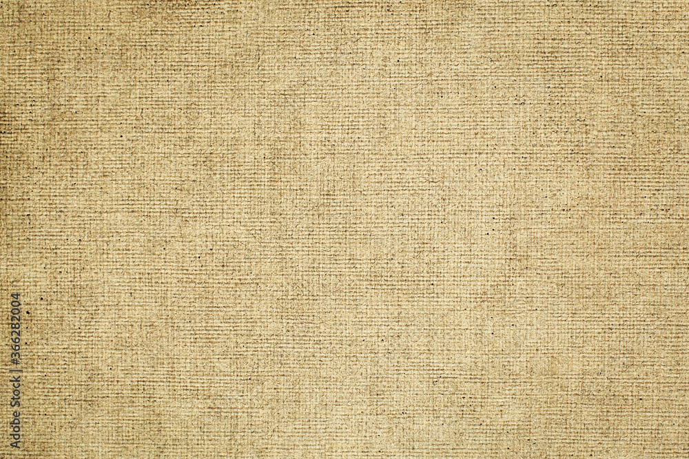 Natural linen material textile canvas texture background Natural linen material textile canvas texture background