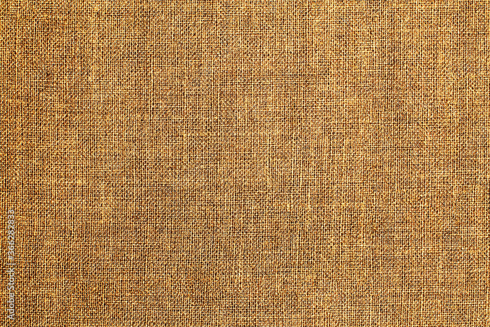 Natural linen material textile canvas texture background Natural linen material textile canvas texture background