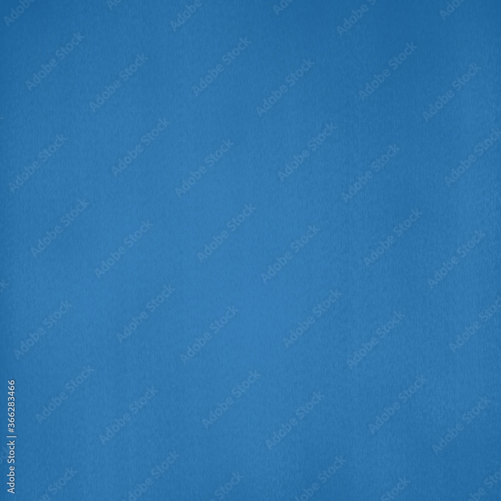 texture background texture background