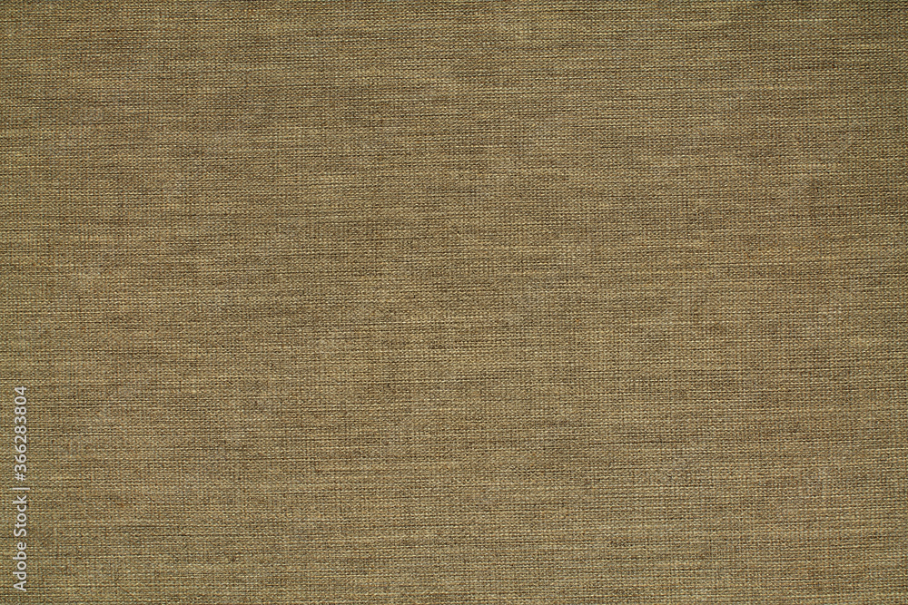 Natural linen material textile canvas texture background Natural linen material textile canvas texture background
