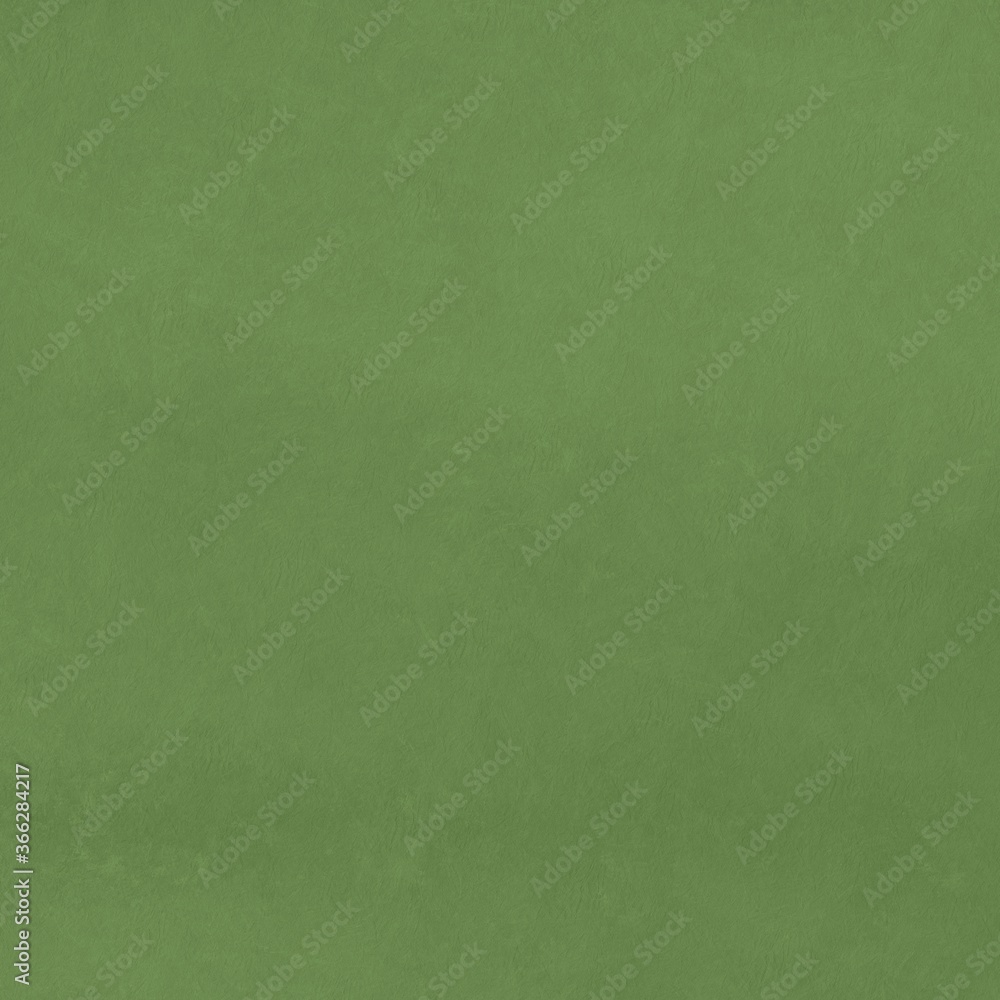texture background texture background