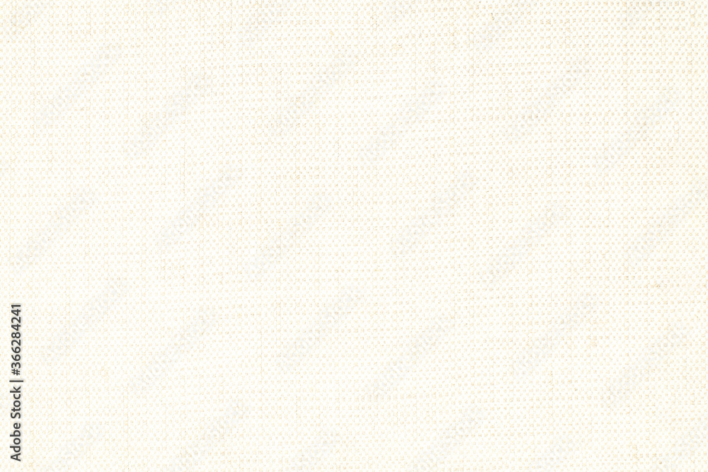 Natural linen material textile canvas texture background Natural linen material textile canvas texture background
