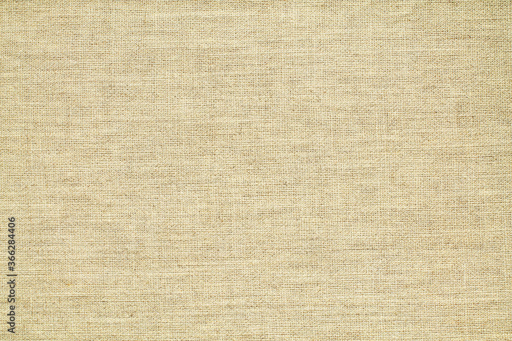 Natural linen material textile canvas texture background Natural linen material textile canvas texture background