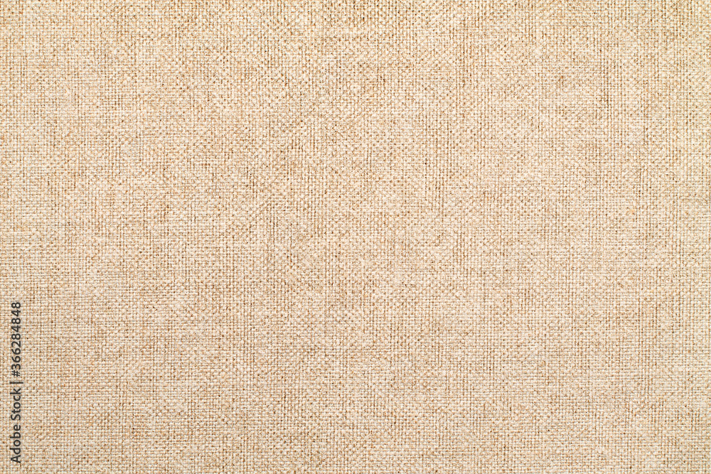 Natural linen material textile canvas texture background Natural linen material textile canvas texture background