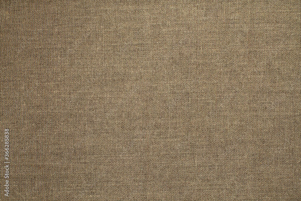 Natural linen material textile canvas texture background Natural linen material textile canvas texture background