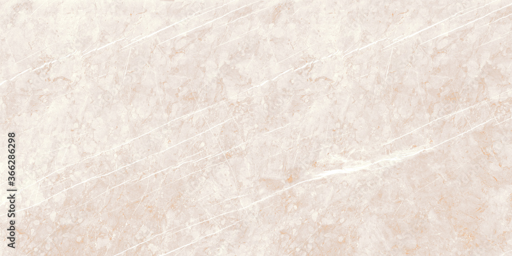Fototapeta premium white marble texture