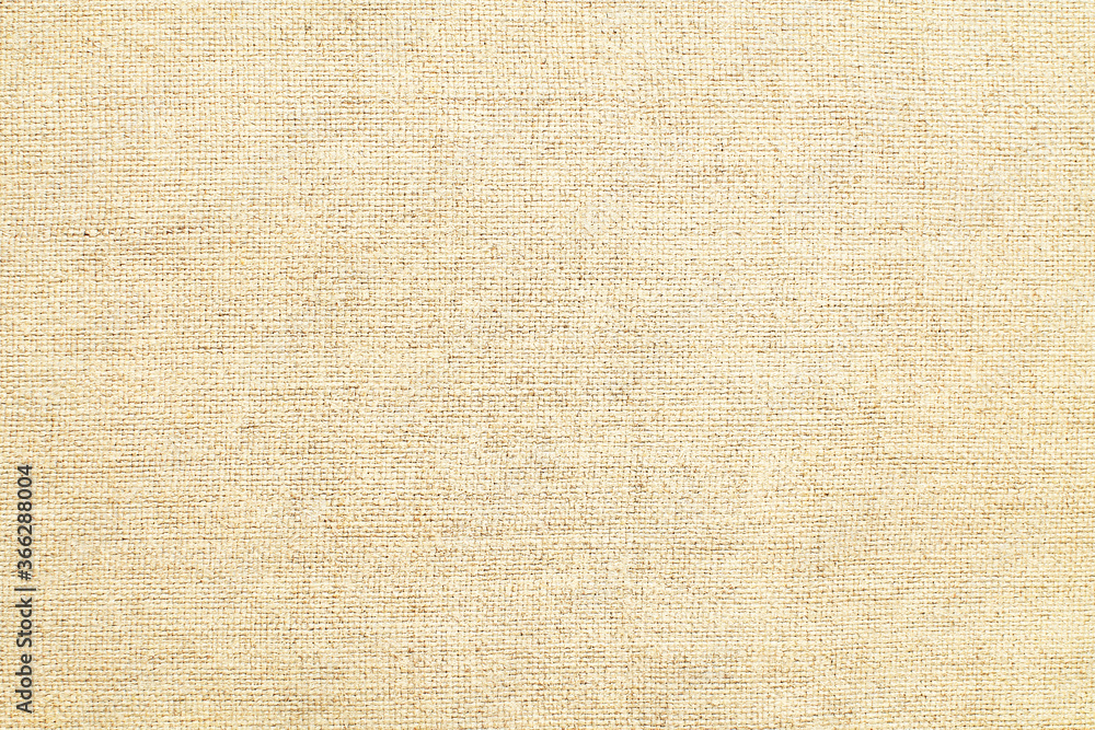 Natural linen material textile canvas texture background Natural linen material textile canvas texture background