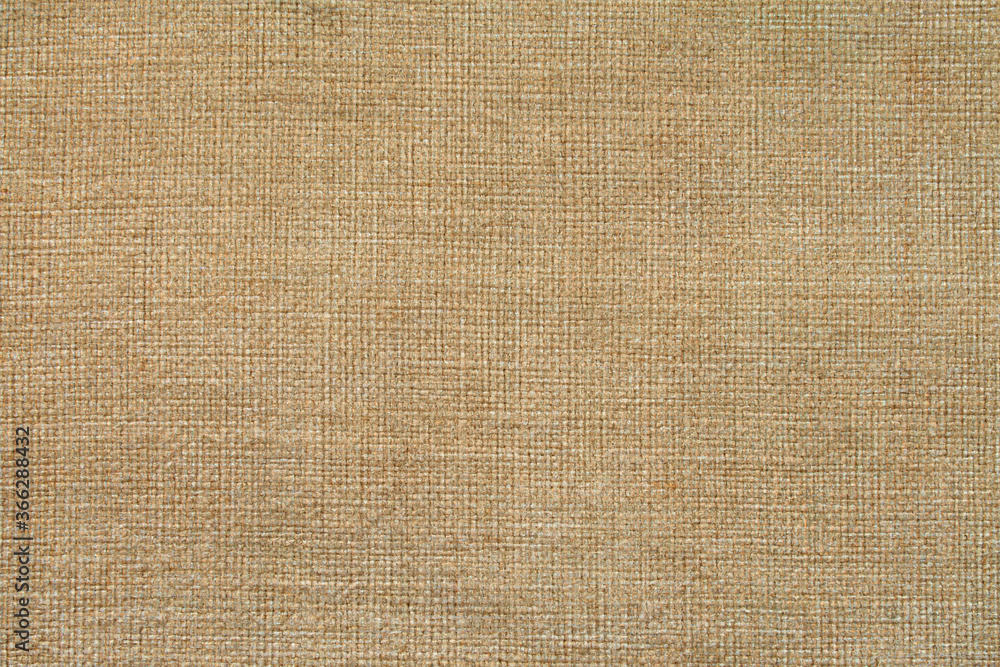 Natural linen material textile canvas texture background Natural linen material textile canvas texture background
