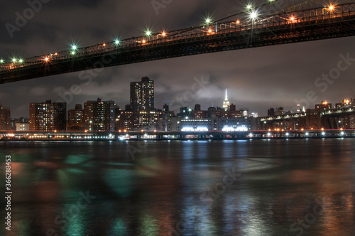 New York © sivert