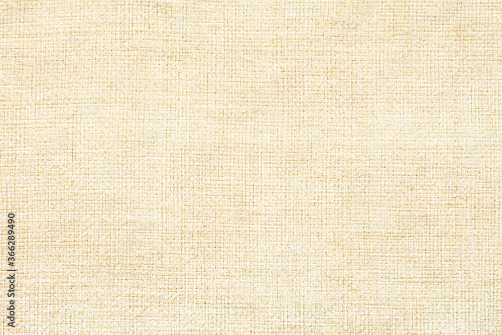 Natural linen material textile canvas texture background Natural linen material textile canvas texture background
