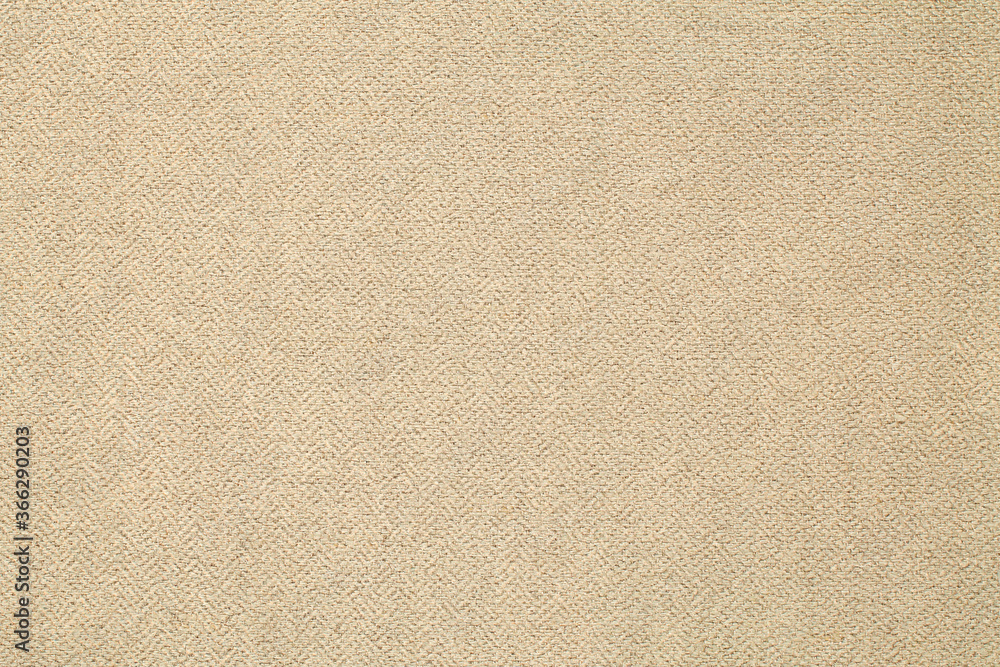 Natural linen material textile canvas texture background Natural linen material textile canvas texture background