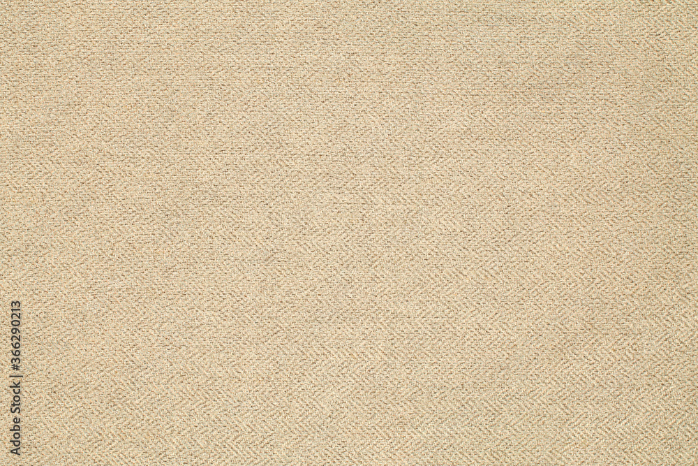 Natural linen material textile canvas texture background Natural linen material textile canvas texture background