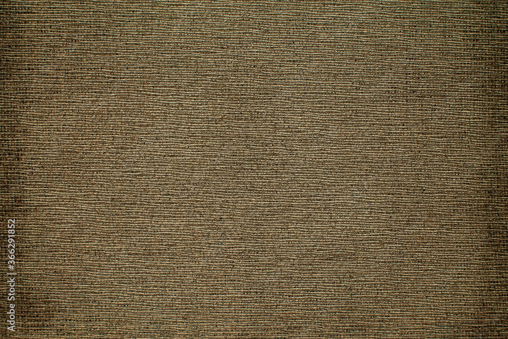 Natural linen material textile canvas texture background Natural linen material textile canvas texture background