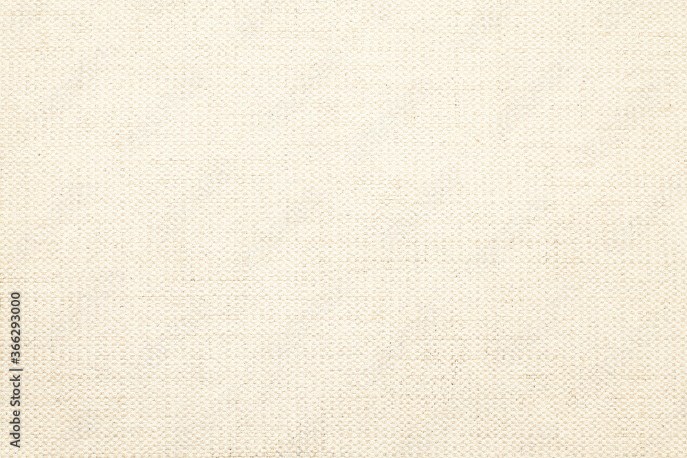 Natural linen material textile canvas texture background Natural linen material textile canvas texture background