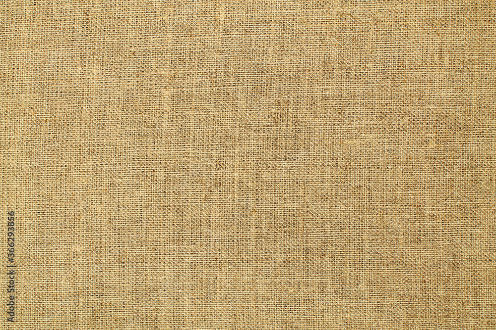 Natural linen material textile canvas texture background Natural linen material textile canvas texture background