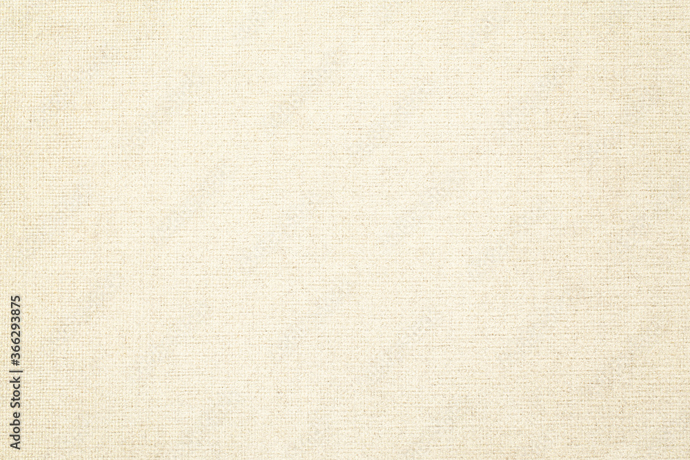 Natural linen material textile canvas texture background Natural linen material textile canvas texture background