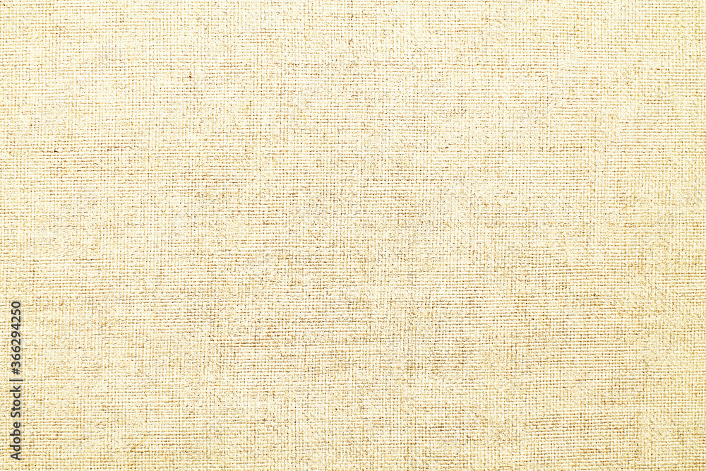 Natural linen material textile canvas texture background Natural linen material textile canvas texture background