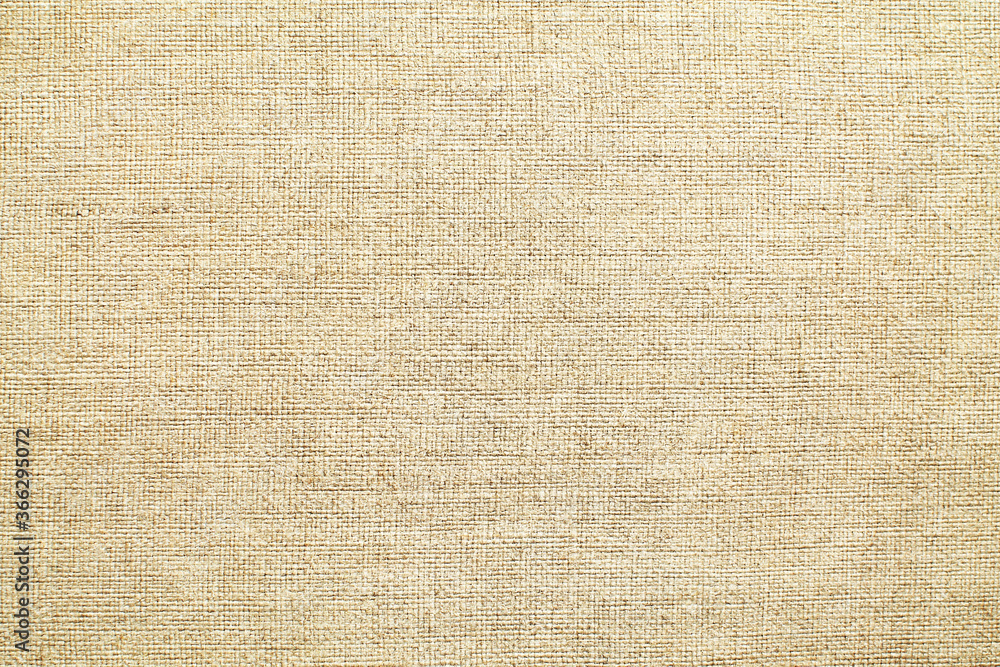 Natural linen material textile canvas texture background Natural linen material textile canvas texture background