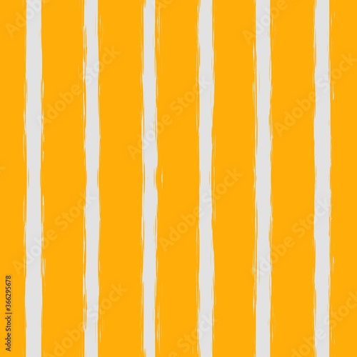 lines art grunge paint seamless pattern, background, wallpaper, texture, vector design