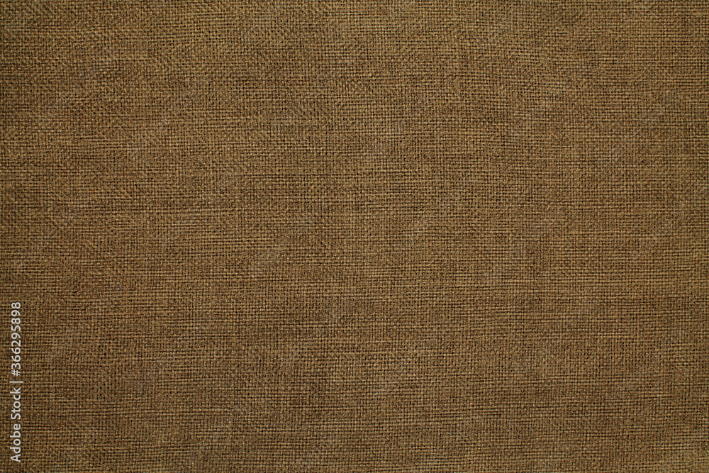 Natural linen material textile canvas texture background Natural linen material textile canvas texture background