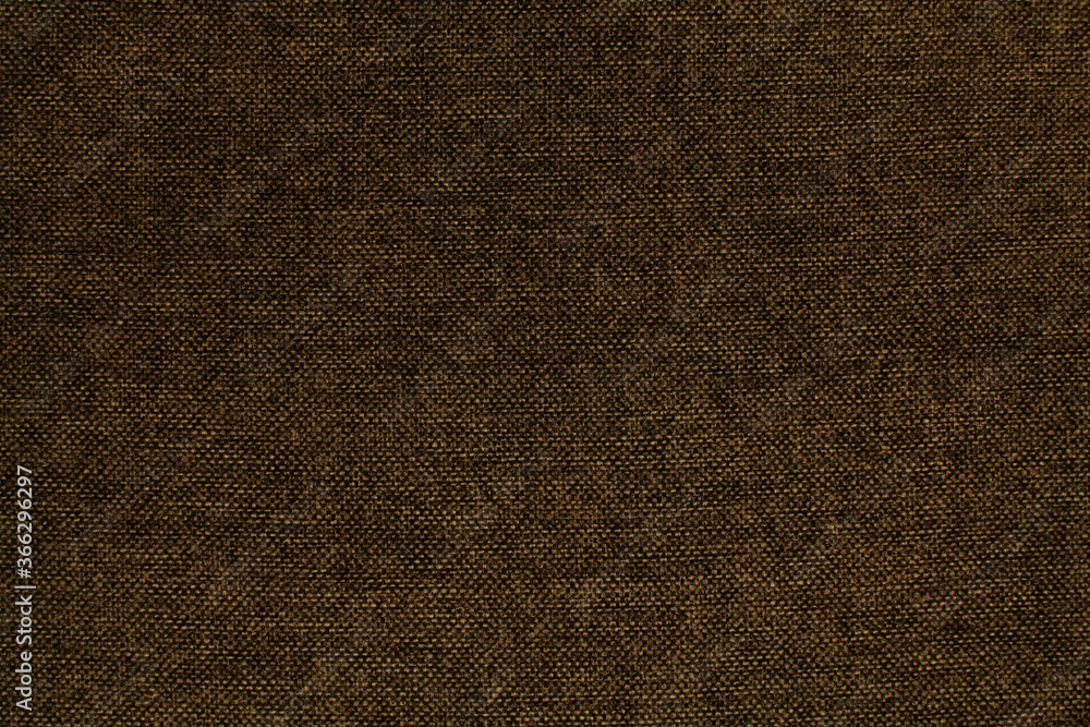 Natural linen material textile canvas texture background Natural linen material textile canvas texture background