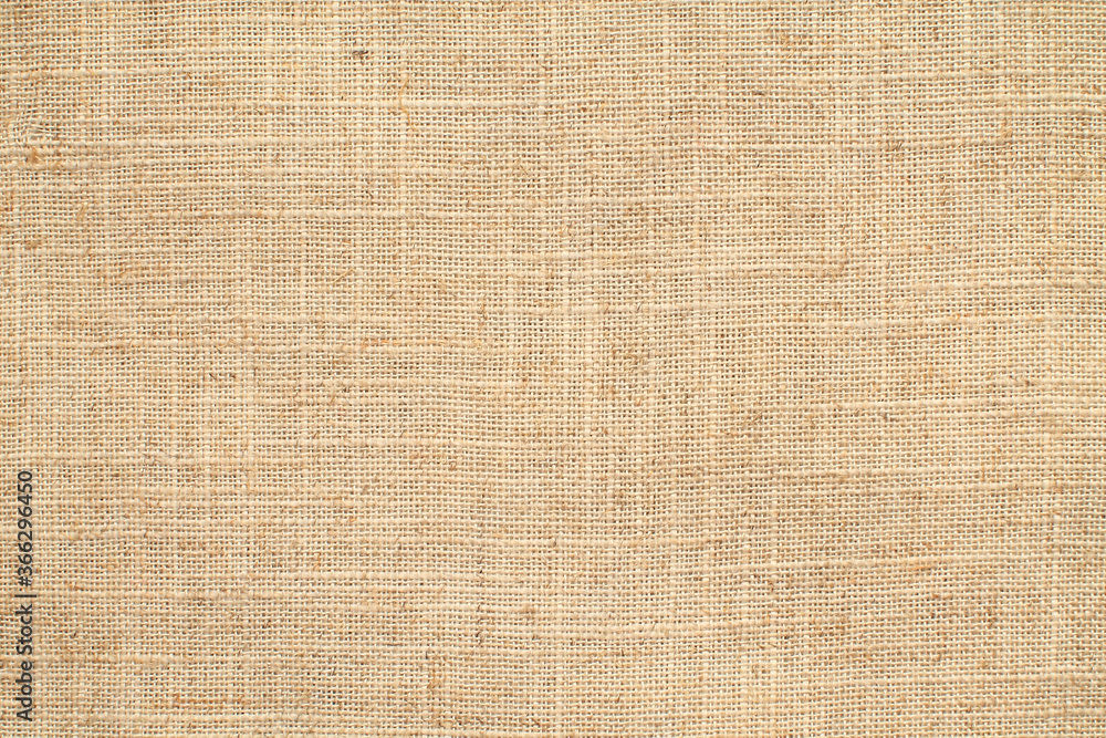 Natural linen material textile canvas texture background Natural linen material textile canvas texture background