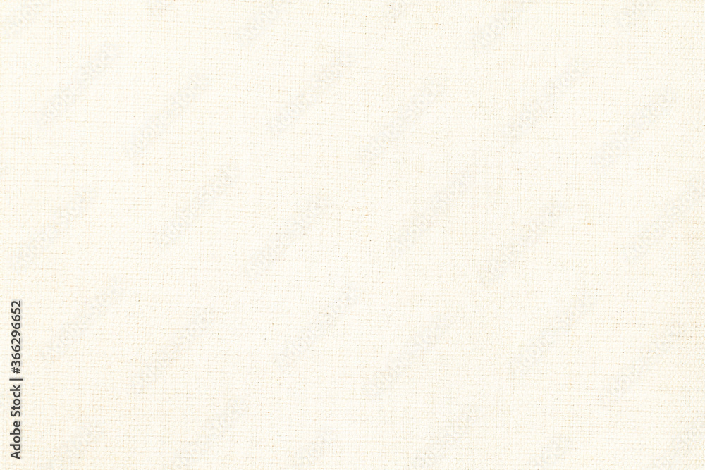 Natural linen material textile canvas texture background Natural linen material textile canvas texture background