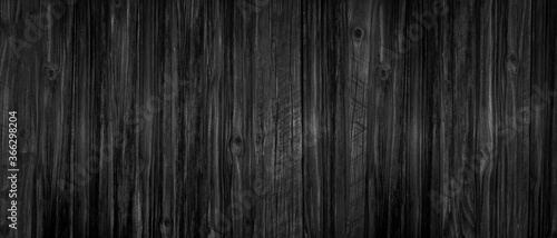Rustic aged antique wooden ...