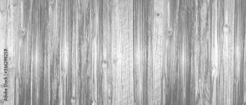 Rustic aged antique wooden ...