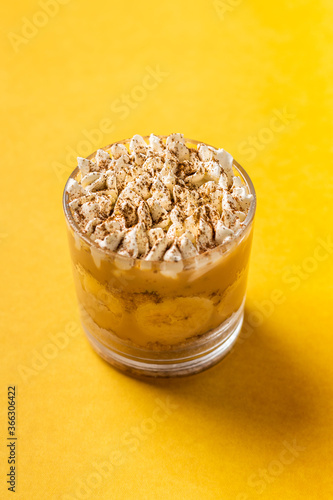 BANOFFEE BANOF BANOFE BANOFFE BANOFEE