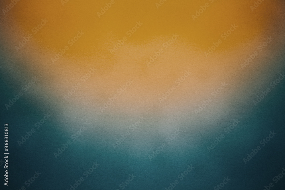 Abstract old paper background texture for design artwork