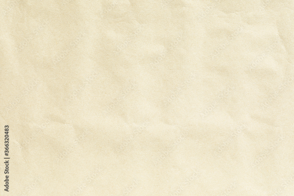 Yellow paper surface background texture Yellow paper surface background texture