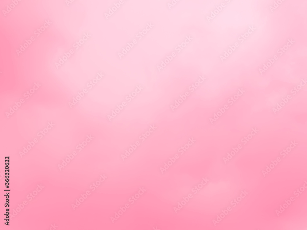 Beautiful abstract color pink texture background on white surface granite, orange and pink cloud sky on art graphics, pink background Beautiful abstract color pink texture background on white surface granite, orange and pink cloud sky on art graphics, pink background