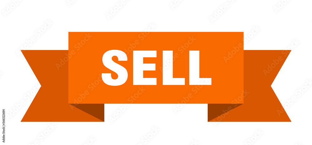 sell ribbon. sell paper band banner sign sell ribbon. sell paper band banner sign