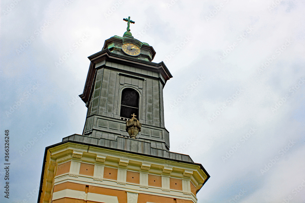 Kloster Medingen (Niedersachsen) Kloster Medingen (Niedersachsen)