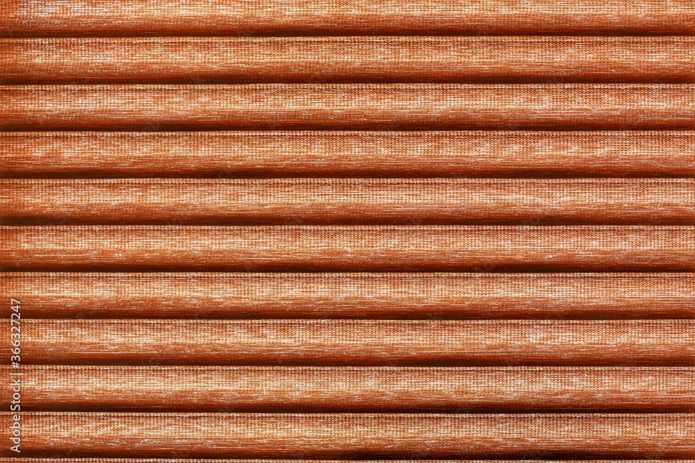 brown wood texture, landscape wallpaper. brown wood texture, landscape wallpaper.