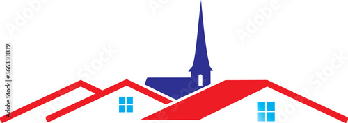 PETIT VILLAGE