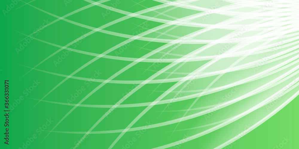Abstract green nature gradient color oblique lines stripes background and dots texture halftone style. Geometric minimal pattern modern sleek texture. Abstract green nature gradient color oblique lines stripes background and dots texture halftone style. Geometric minimal pattern modern sleek texture.