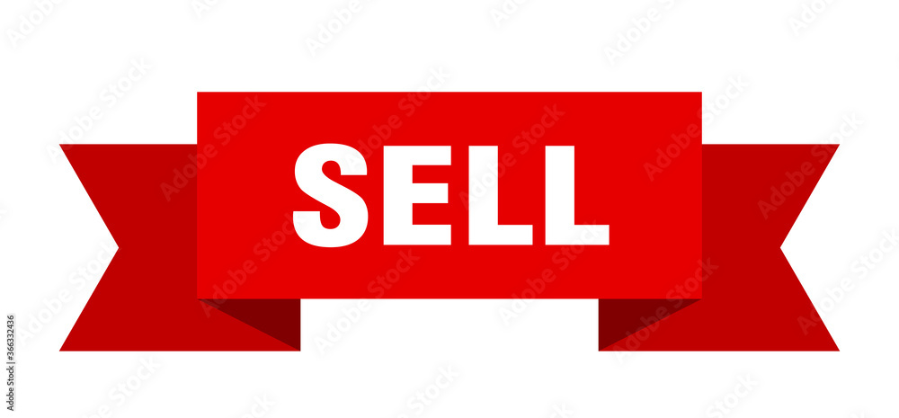 sell ribbon. sell paper band banner sign sell ribbon. sell paper band banner sign